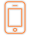Tworzenie aplikacji mobilnych