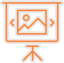 Strategia marketingowa